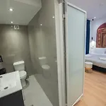 Apartmán Summer Me - Luxury *