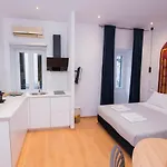 Apartmán Summer Me - Luxury