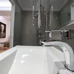 Apartmán Summer Me - Luxury