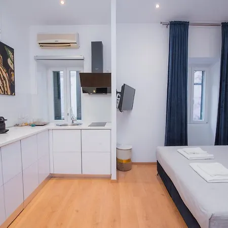 Summer Me - Luxury Corfu (city)