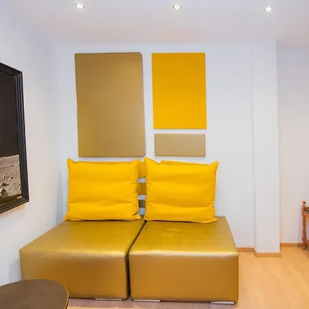 Apartman Summer Me - Luxury Corfu (city)