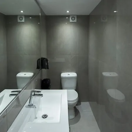 Summer Me - Luxury Corfu (city)